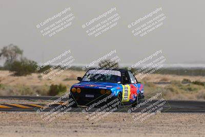 media/Oct-29-2023-Nasa (CVR) (Sun) [[d5173fe321]]/Race Group A/Race 2 (Turn 4)/